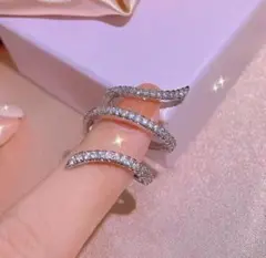 Item thumbnail for item ffd6348f-2ff4-4e3d-9c58-b6227ad11075