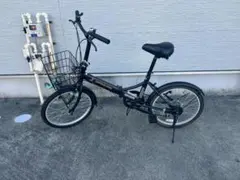 アサヒサイクル ブライトデイ プラス 新品購入女性ワンオーナー⭐︎ アサヒサイクル ブライトデイ プラス 新品購入女性ワンオーナー