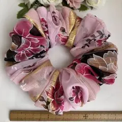 ゆーたん@様 リクエスト 3点 まとめ商品