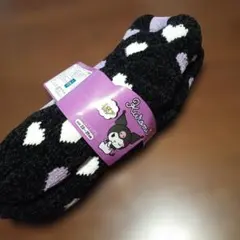 Item thumbnail for item f9dd9ee2-dc85-488a-b683-0bd7a143cf61