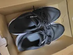 NIKEシューズ 最終売価