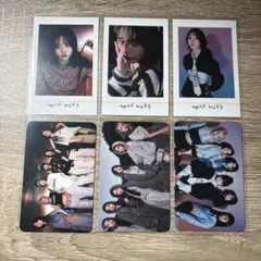 Item thumbnail for item 0a4cec6c-6938-462c-b922-36dd22bd19c9