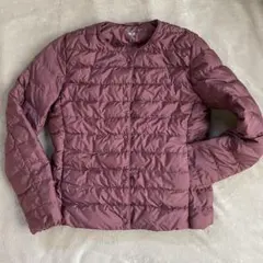 Item thumbnail for item 828c430a-604c-4a6d-9e22-bd5841425883