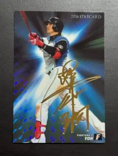 ルタオジャパン公式アカウント01様 リクエスト 3点 まとめ商品