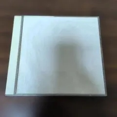 LINDBERG FLIGHT RECORDER 1989-1992 - メルカリ