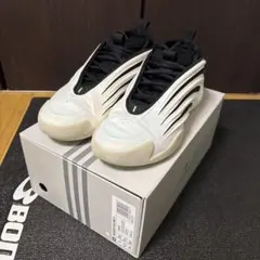 HARDEN VOLUME 9 ハーデン9