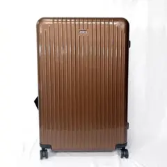 2026年最新】rimowa salsa airの人気アイテム - メルカリ