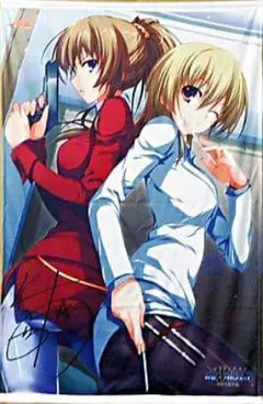 2025年最新】暁の護衛 タペストリーの人気アイテム - メルカリ