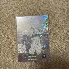 2026年最新】ドラゴンボールスーパーダイバーズ アドバンス 孫悟空の