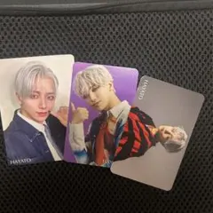 ワンエン　AMAZONIA ユニバトレカ　HAYATO