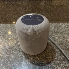 2026年最新】HOMEPOD 第1世代 ジャンクの人気アイテム - メルカリ