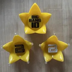 2026年最新】bigbang ペンライト 10周年の人気アイテム - メルカリ