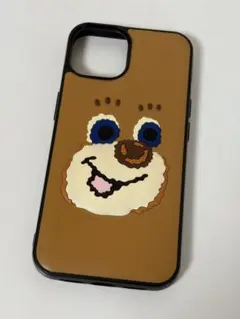 【大幅お値下げ❗️新品未使用】フェイラー テディ iPhone スマホケース 2025年最新】ドアップテディ スマホの人気アイテム - メルカリ