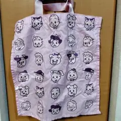 オサムグッズ キャラクターグッズ