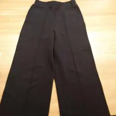 Item thumbnail for item 263c1a71-2eb7-4737-8343-49808141361f