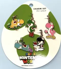 Item thumbnail for item 8f264949-3499-437d-bec4-3a812f25c8e7