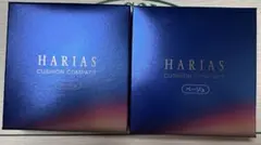 たかちゃん様専用！