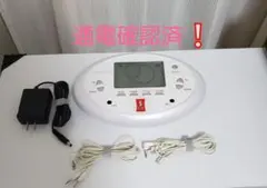 2026年最新】スリムビューティハウス emsの人気アイテム - メルカリ