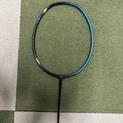 YONEX ASTROX 77 バドミントンラケット