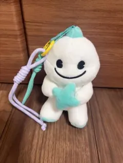 2026年最新】ビゴぬいぐるみの人気アイテム - メルカリ