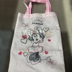 ディズニーストア　シークレット