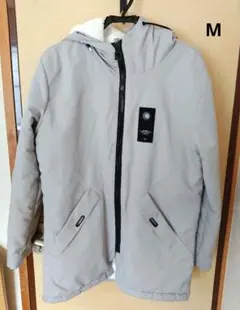 Item thumbnail for item 0808c722-3270-43d3-8cfc-cb6dac6f60df