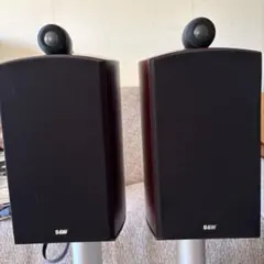 2026年最新】805 NAUTILUSの人気アイテム - メルカリ