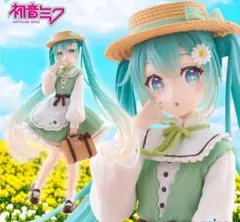 2026年最新】初音ミク Fashion フィギュア Fancyの人気アイテム - メルカリ