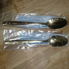 Item thumbnail for item ce2aa0ec-bfd1-4983-a32c-3cb4f4d72ab9