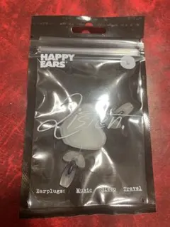 Item thumbnail for item 847359f6-983e-4702-92b6-c4adc8d0988f