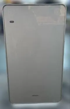 2026年最新】ep lvg90の人気アイテム - メルカリ