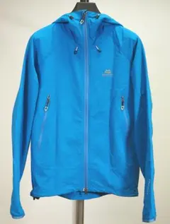✨超美品✨Mountain Equipment マウンテンパーカー✨ 2025年最新】MOUNTAIN EQUIPMENT メンズ マウンテンパーカーの人気
