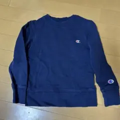 チャンピオン 120