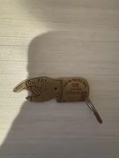 2025年最新】tenderloin you payの人気アイテム - メルカリ