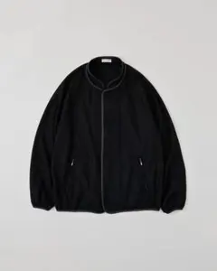 NICENESS GINGER (D.NAVY)22ss - メルカリ