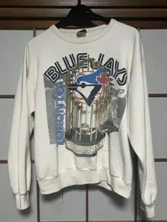Palace トレーナー M カジキグラフィック - メルカリ