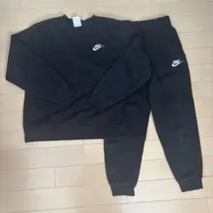 Item thumbnail for item e91f8346-37ee-47e1-bbcf-a5275b97b453