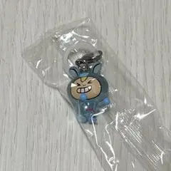 【ミニモニ。25thめじるしアクセサリー】エルムちゃん