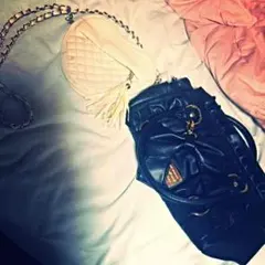 バッグ3個セット