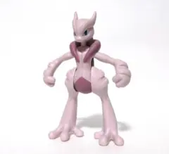 ミュウツーX　ポケモン　モンスターコレクション