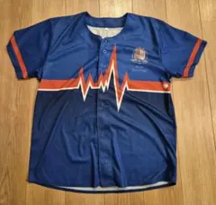 Item thumbnail for item 0e6a1e80-c01b-4f46-86fa-58a69bdd9d61