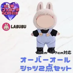 Item thumbnail for item 7d41b559-5063-433c-b093-a207e2321560