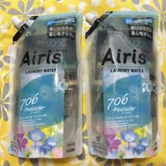 Item thumbnail for item ad217872-b58f-4977-b071-58edbc885a26