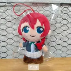 ラブライブ 虹ヶ咲学園 エマ・ヴェルデ 3rd 缶バッジ 3点セット - メルカリ