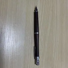 Item thumbnail for item 485b9355-e300-4b27-a468-ee98e43cf7ce