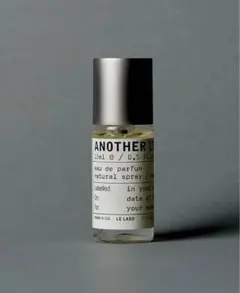 LE LABO ルラボ 香水 ANOTHER 13 アナザー13 箱付きのサムネイル