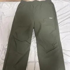 新品送料込⭐︎ Dime Range 2.0 Pants ダイム カーゴパンツ - メルカリ