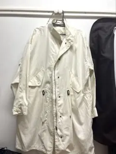 Item thumbnail for item 8de7ccf9-7683-445b-89e1-91026d64ef2b