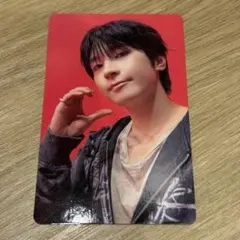 sanaam -プロフ必読-様 リクエスト 2点 まとめ商品