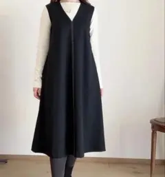 2025年最新】magnolia collection望月順子の人気アイテム - メルカリ